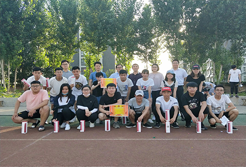 a3c48d6e9cd2644.jpg a3c48d6e9cd2644.jpg