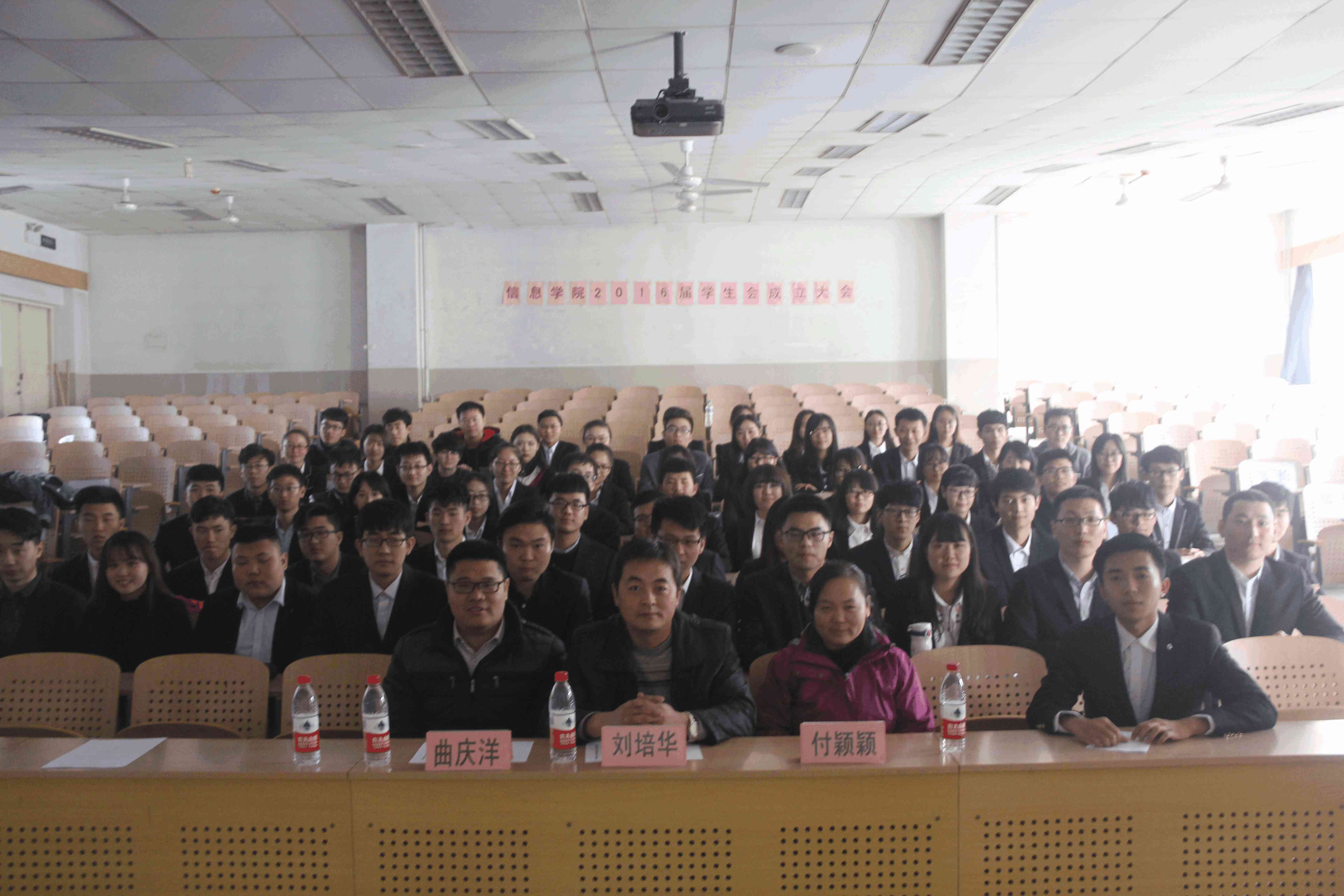 IMG_1376.jpg IMG_1376.jpg