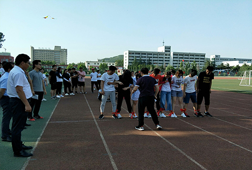 -17b47f6c84c575e1.jpg -17b47f6c84c575e1.jpg