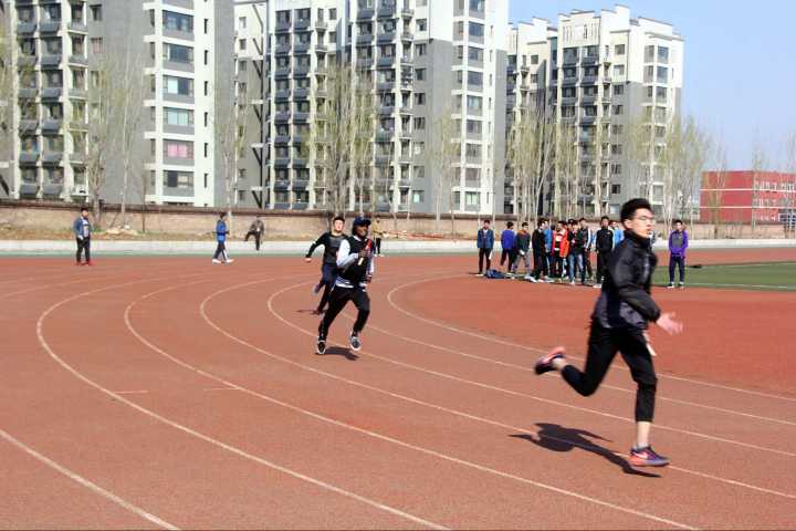 19F1997C8DD54BA3DAC2FCA5413463EE.png 19F1997C8DD54BA3DAC2FCA5413463EE.png