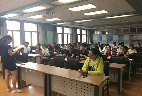 Cache_241e9a292e805500..jpg Cache_241e9a292e805500..jpg