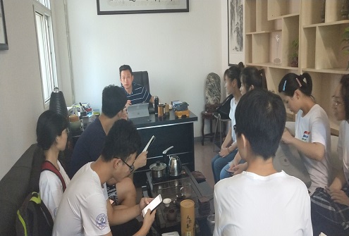 E0FC05CD988D07E6B006E60E6B5E3174.jpg E0FC05CD988D07E6B006E60E6B5E3174.jpg