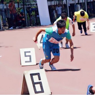 QQ图片20170502134240_1.jpg QQ图片20170502134240_1.jpg