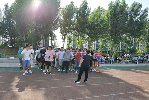 449436f67af0aad9.jpg 449436f67af0aad9.jpg