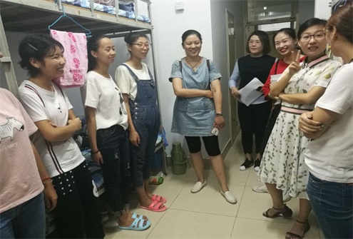 0D21C2FC6D009C84E430A631F7567408.jpg 0D21C2FC6D009C84E430A631F7567408.jpg