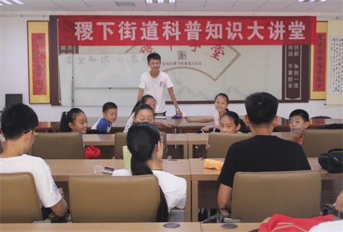 印象日记1.jpg 印象日记1.jpg