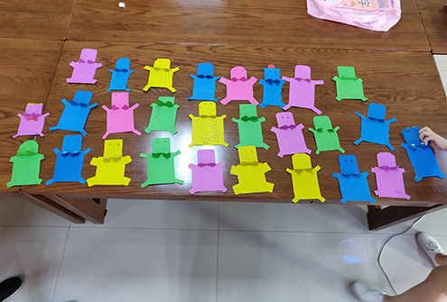 Cache_1cfb4fa3d04037fa..jpg Cache_1cfb4fa3d04037fa..jpg