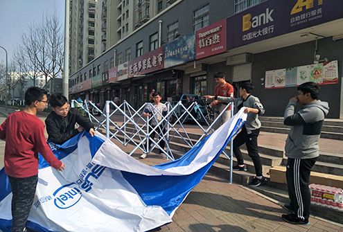 QQ图片20180326131239.jpg QQ图片20180326131239.jpg