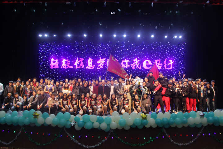 QQ图片20161212232643.jpg QQ图片20161212232643.jpg