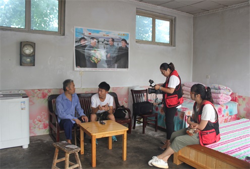 原版1.JPG 原版1.JPG