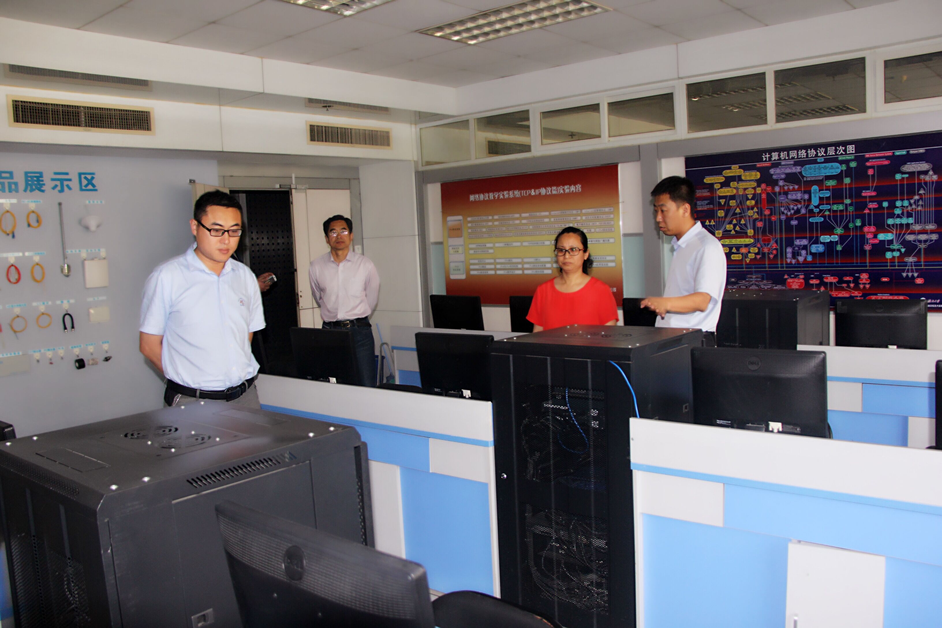 QQ图片20170601204123.jpg QQ图片20170601204123.jpg