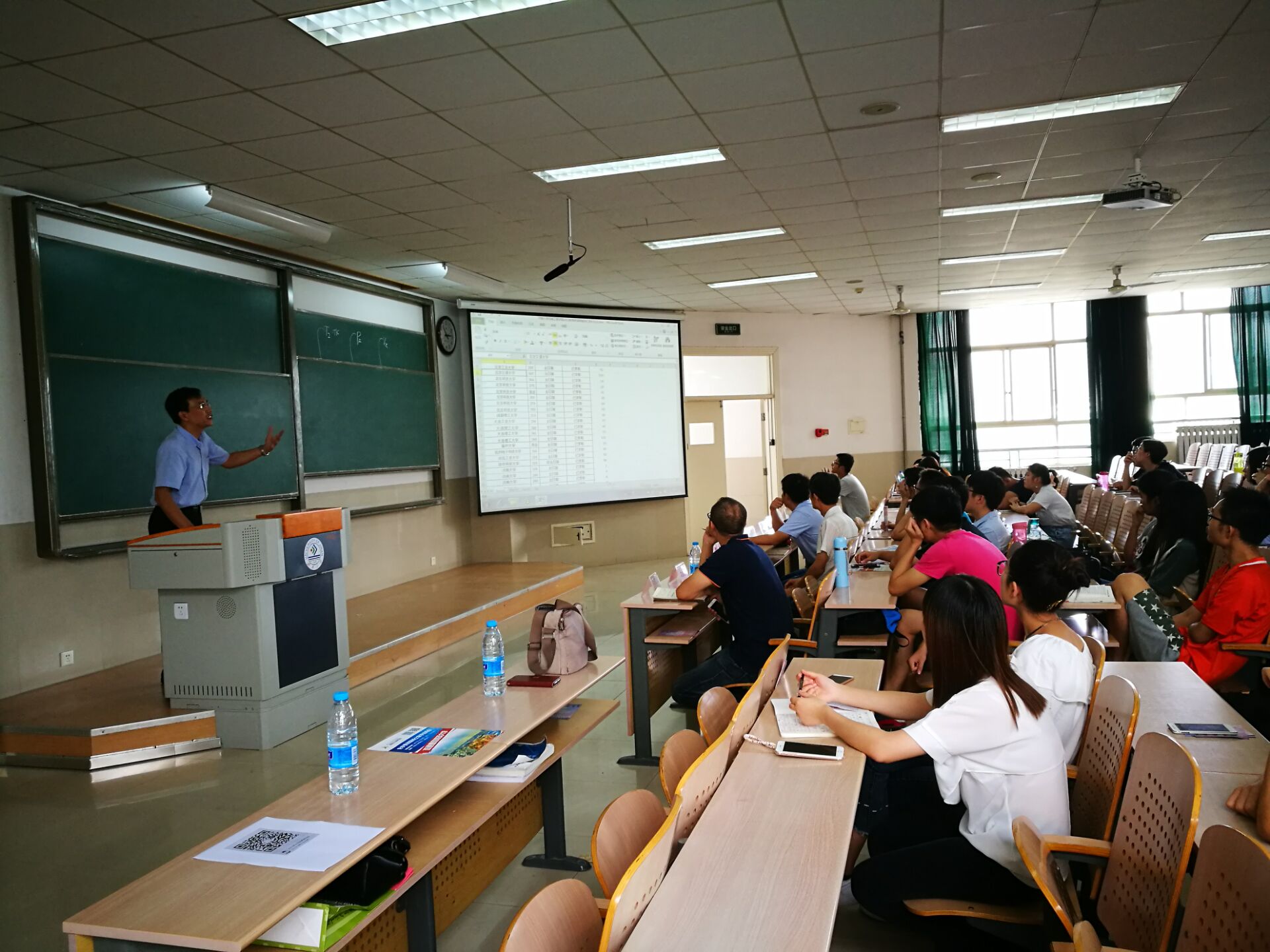 62012AAA82A0D3ECF2C2B54071C2ACEF.jpg 62012AAA82A0D3ECF2C2B54071C2ACEF.jpg