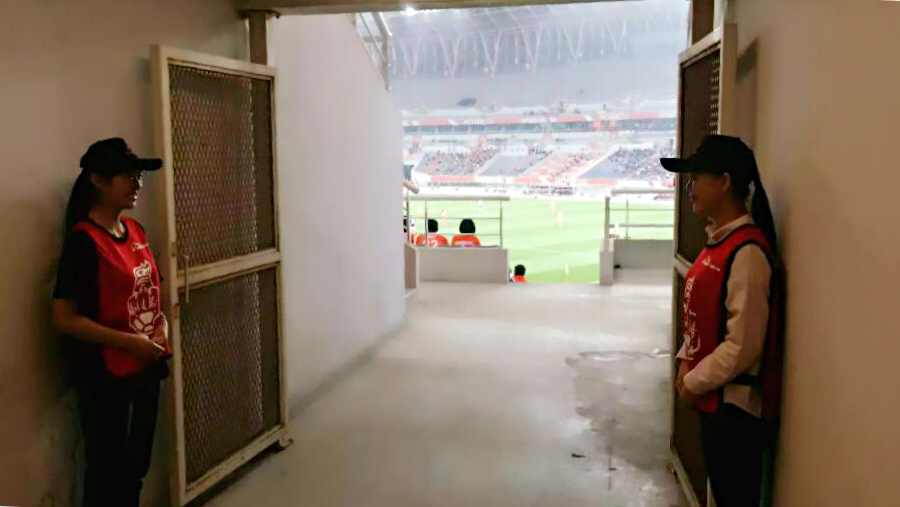 QQ图片20170307165602.jpg QQ图片20170307165602.jpg