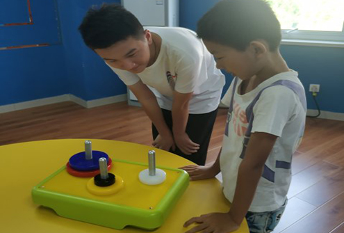 D53E61D1E475F549575432EEF4A121D7.jpg D53E61D1E475F549575432EEF4A121D7.jpg