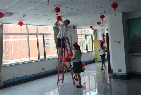 IMG_4506.JPG IMG_4506.JPG