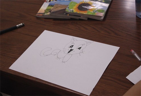 IMG_4537.JPG IMG_4537.JPG