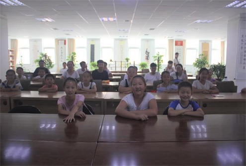 印象日记2.jpg 印象日记2.jpg