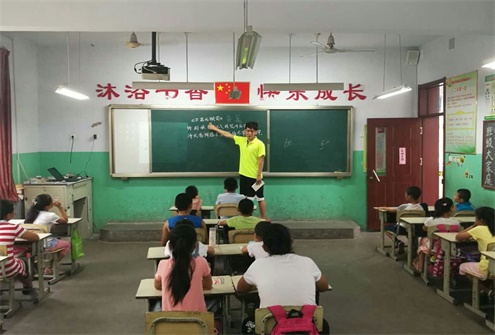 修改版1.jpg 修改版1.jpg