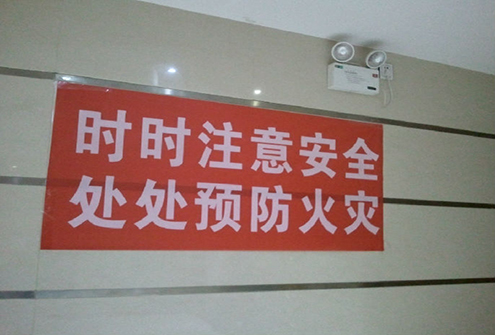 IMG_5680.jpg IMG_5680.jpg