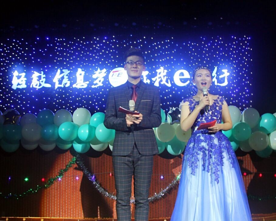 QQ图片20161212151637.jpg QQ图片20161212151637.jpg