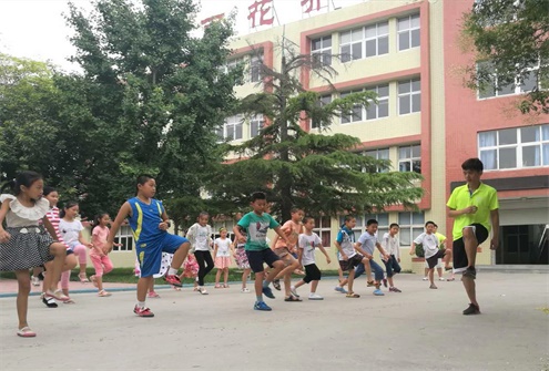 实践快报修改版2.jpg 实践快报修改版2.jpg