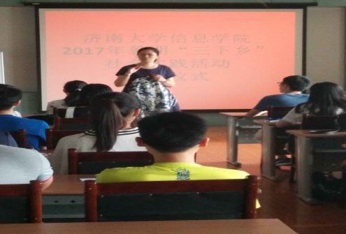 %M%RE6K~2UBY8HKNOS7O6}I.jpg %M%RE6K~2UBY8HKNOS7O6}I.jpg