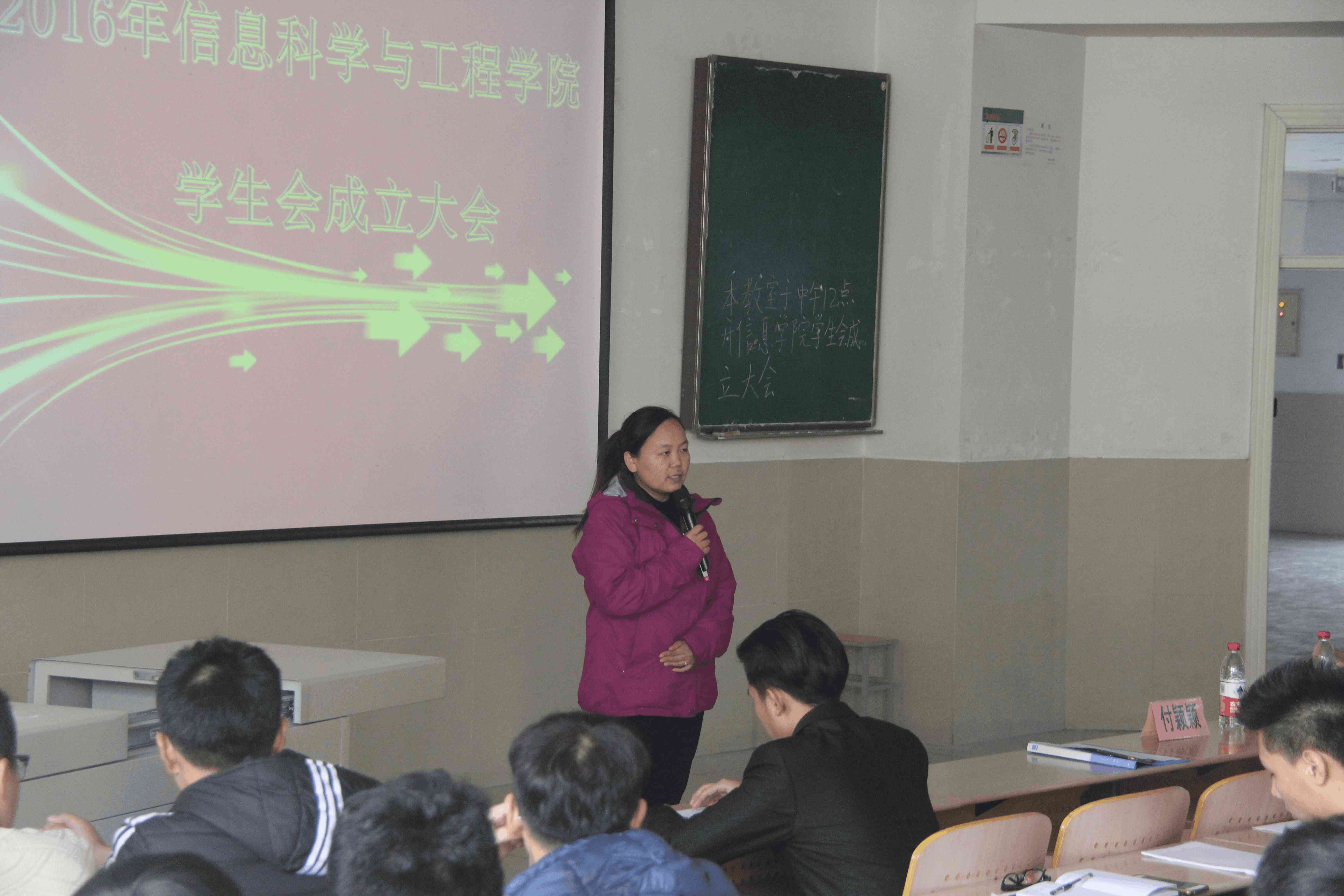 IMG_1347.jpg IMG_1347.jpg