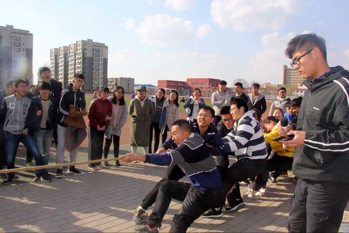 882699556AFC473631F109EBC91B2FFB.png 882699556AFC473631F109EBC91B2FFB.png