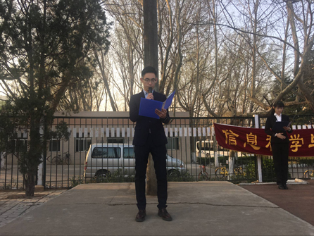 Cache_45f9f6d069166217.(1).jpg Cache_45f9f6d069166217.(1).jpg