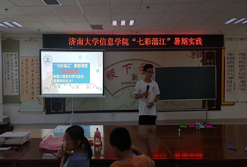 E7B331ED2376D46AF7BBA956D3A70FB8.jpg E7B331ED2376D46AF7BBA956D3A70FB8.jpg