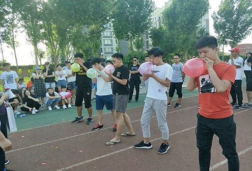 -34900fa5adf98b5b.jpg -34900fa5adf98b5b.jpg