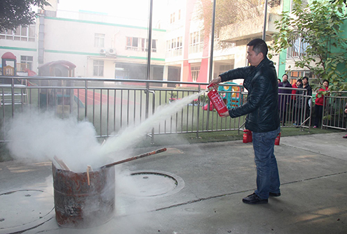 QQ图片20171121180824.jpg QQ图片20171121180824.jpg