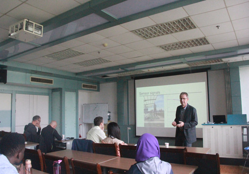 smallpicture4.jpg smallpicture4.jpg