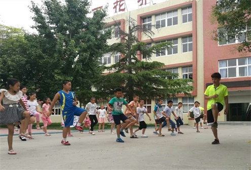 修改版2.jpg 修改版2.jpg