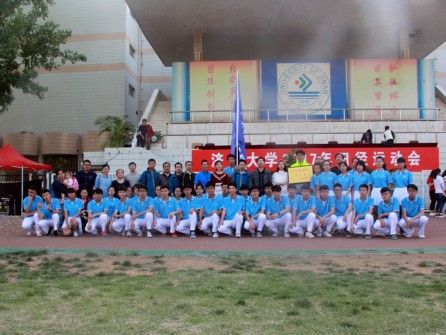 QQ图片20170502134257.jpg QQ图片20170502134257.jpg