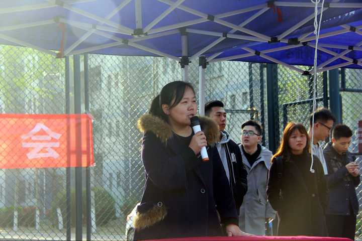 BC74E0834827449958AE27AD5480F13C.png BC74E0834827449958AE27AD5480F13C.png