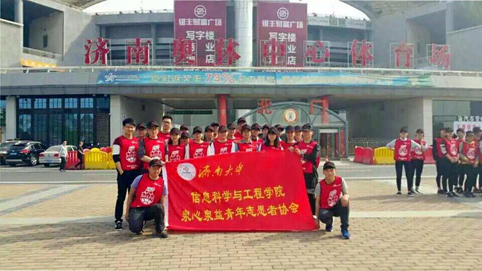 QQ图片20170307165548.jpg QQ图片20170307165548.jpg