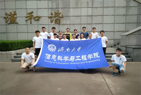 大合照修改版.jpg 大合照修改版.jpg