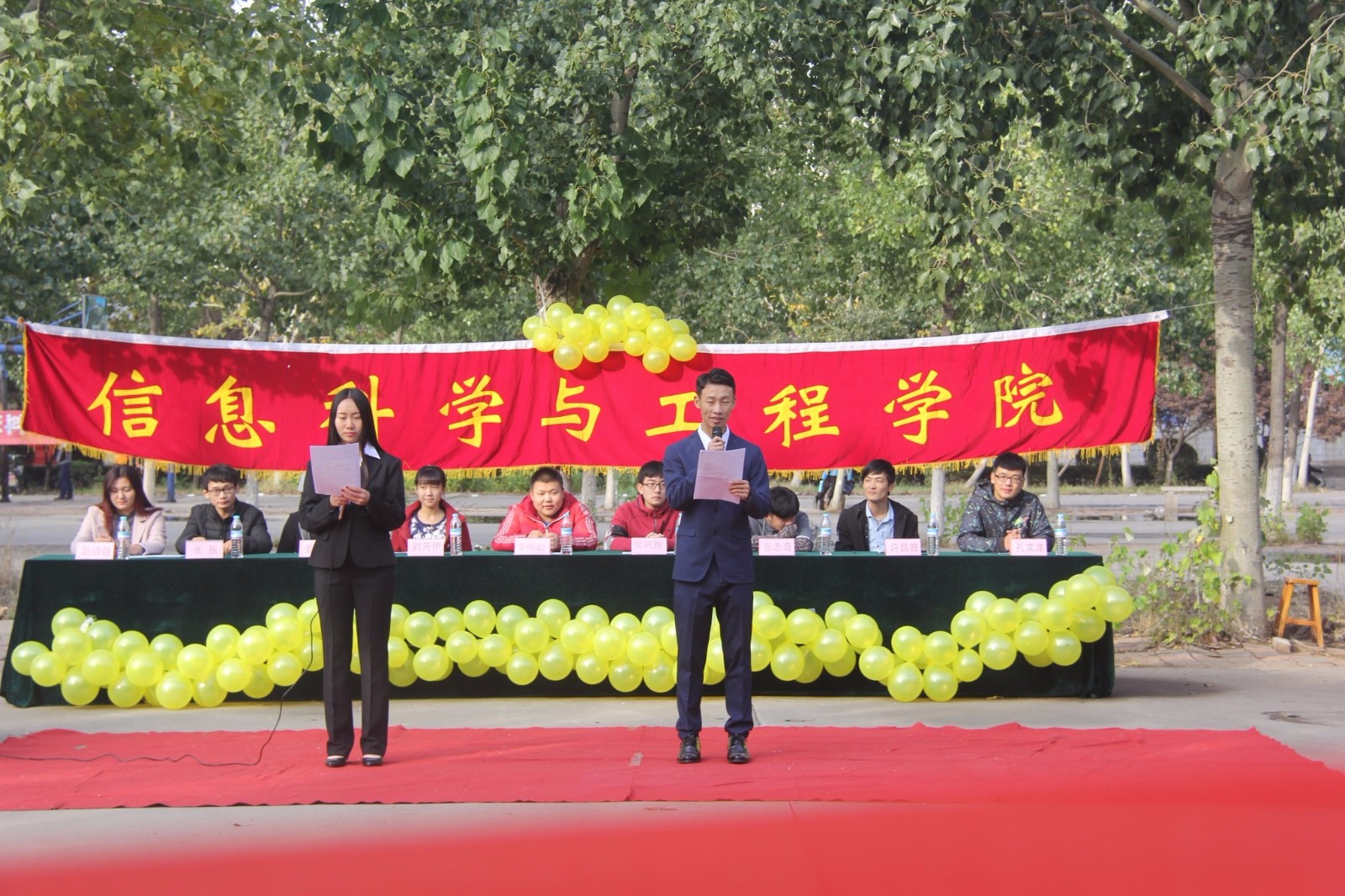 IMG_1301_看图王.jpg IMG_1301_看图王.jpg