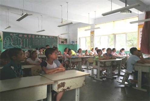 实践快报修改版.jpg 实践快报修改版.jpg