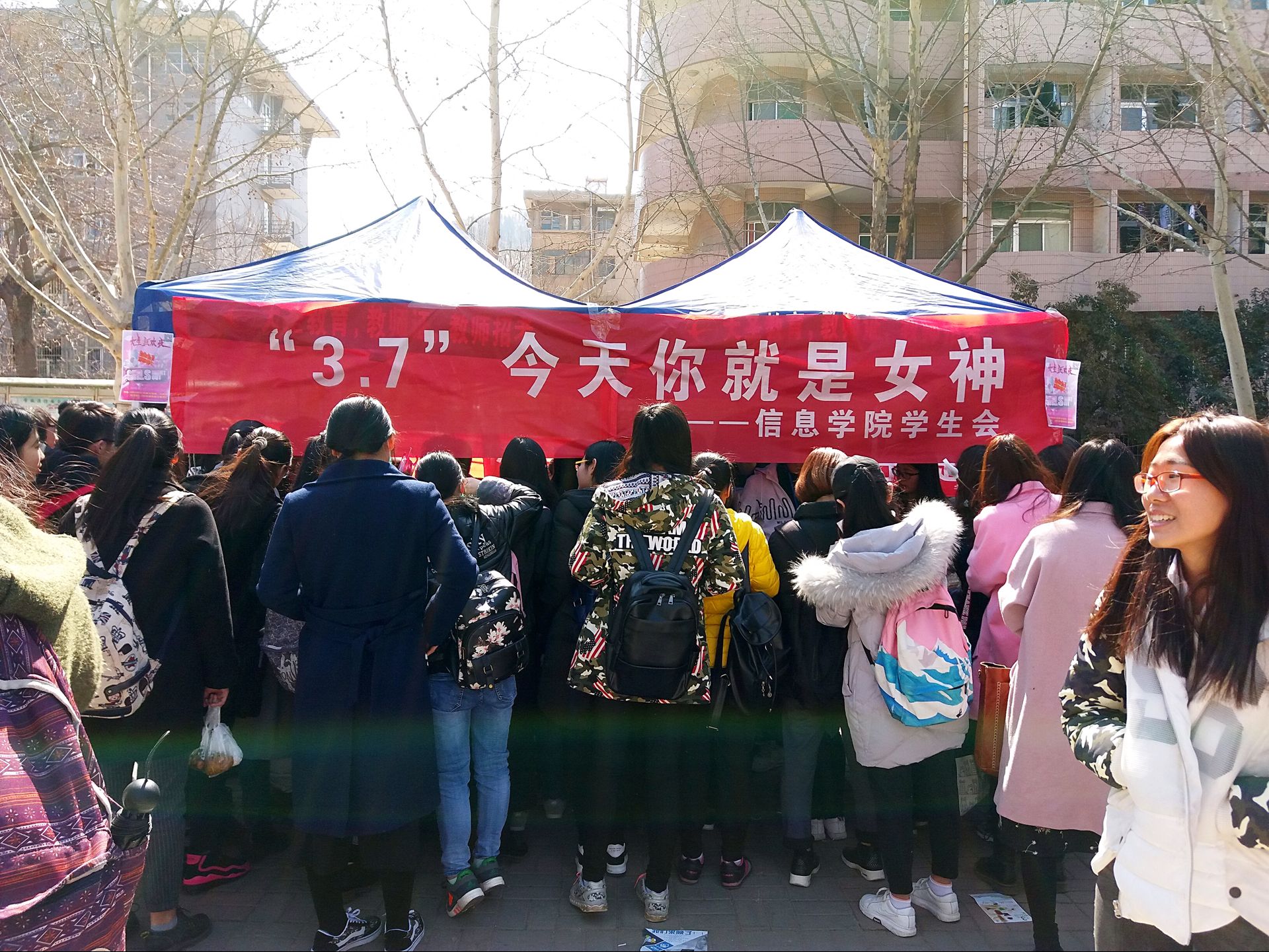 CB38C9E790CD2E70255AFDA78142766B.png CB38C9E790CD2E70255AFDA78142766B.png