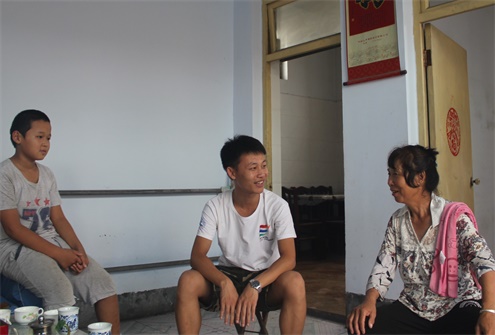 原版2.JPG 原版2.JPG