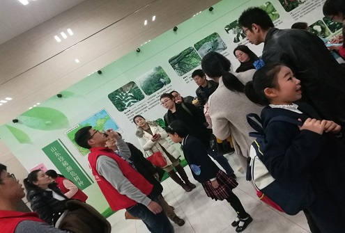 QQ图片20180320175858.jpg QQ图片20180320175858.jpg