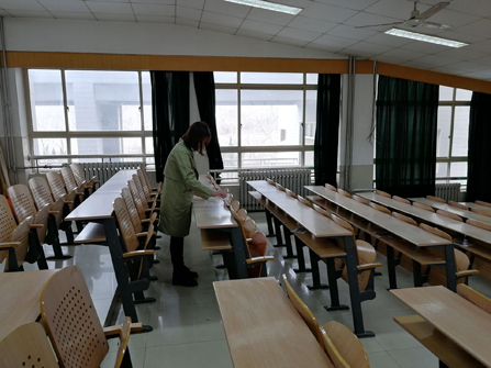 TIM图片20180321211413.jpg TIM图片20180321211413.jpg