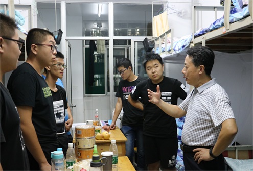 0FE1A138ED3F122BD897822C98BC5890.jpg 0FE1A138ED3F122BD897822C98BC5890.jpg