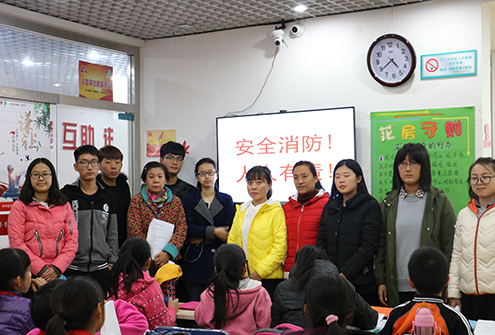 QQ图片20171121180844.jpg QQ图片20171121180844.jpg