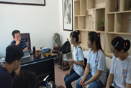 91DA47282E65342AD82CF2B7E5AFDE7E.jpg 91DA47282E65342AD82CF2B7E5AFDE7E.jpg